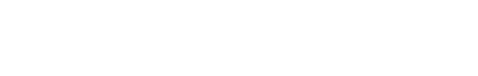 鹿児島オルソメディカル